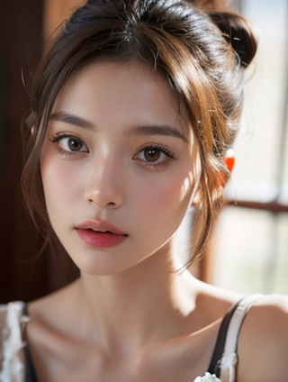 生态与地球：生命之网的奥秘